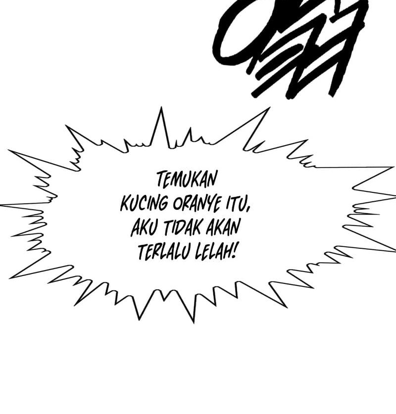 Someone Bother My On-Hook Life Chapter 06 Gambar 78
