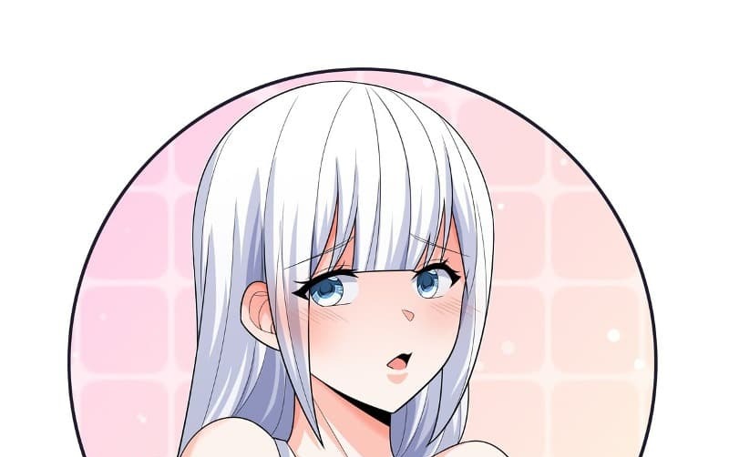Someone Bother My On-Hook Life Chapter 06 Gambar 81