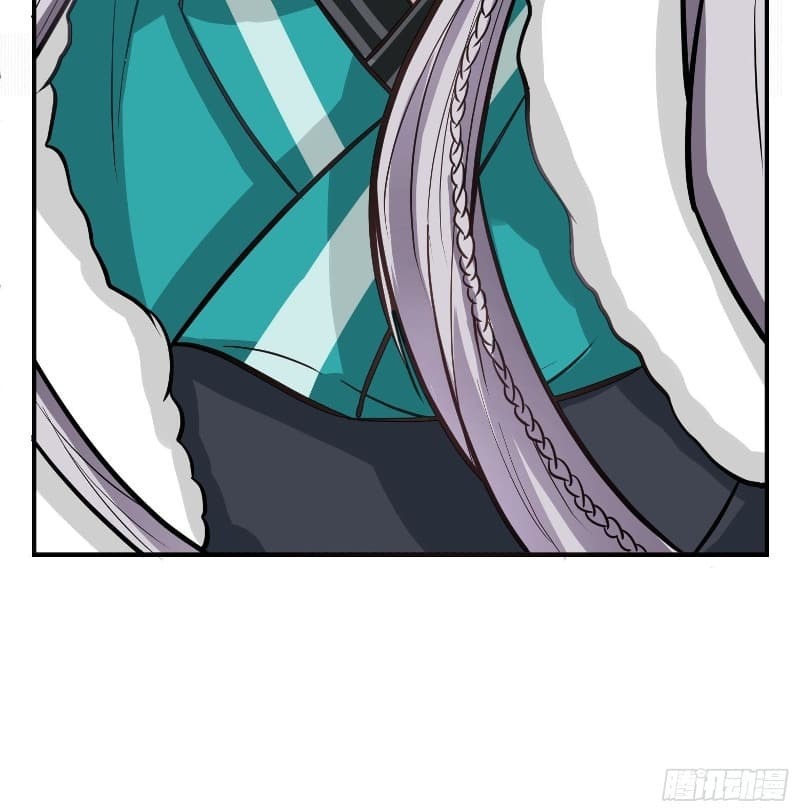 Son, Make Trouble Quickly Chapter 02 Gambar 28