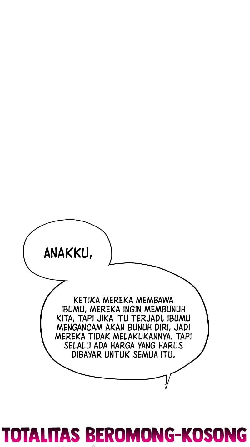 Son, Make Trouble Quickly Chapter 02 Gambar 42