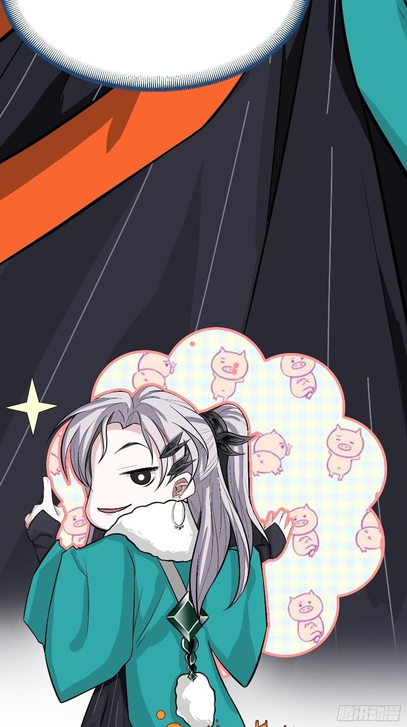 Son, Make Trouble Quickly Chapter 02 Gambar 50
