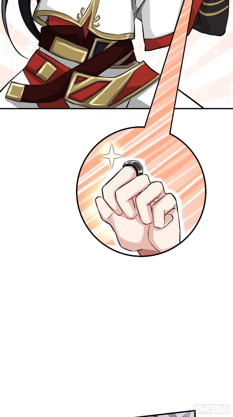 Son, Make Trouble Quickly Chapter 02 Gambar 53