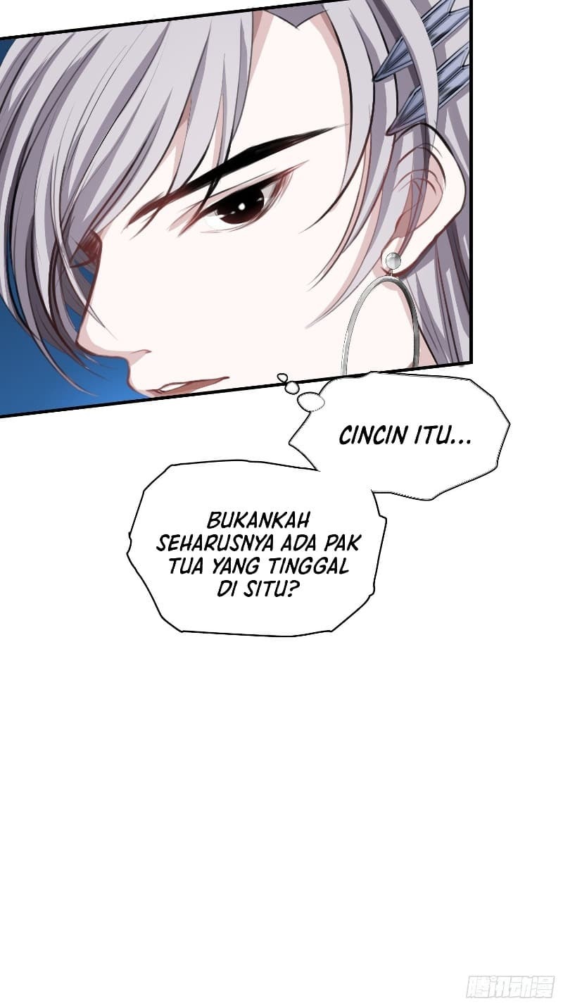 Son, Make Trouble Quickly Chapter 02 Gambar 54