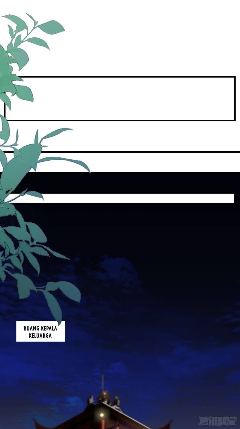 Son, Make Trouble Quickly Chapter 02 Gambar 55