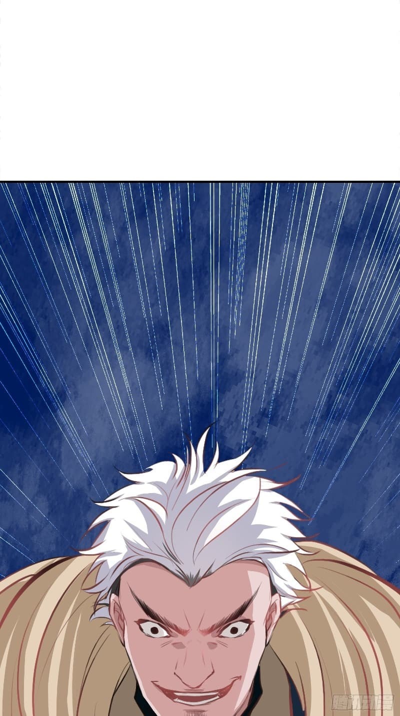 Son, Make Trouble Quickly Chapter 02 Gambar 57
