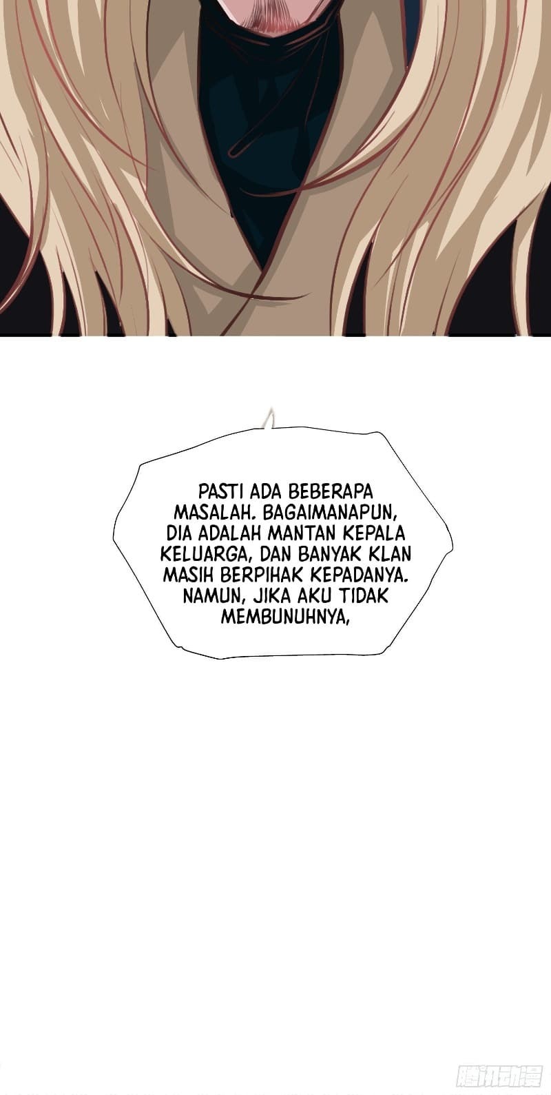 Son, Make Trouble Quickly Chapter 02 Gambar 58