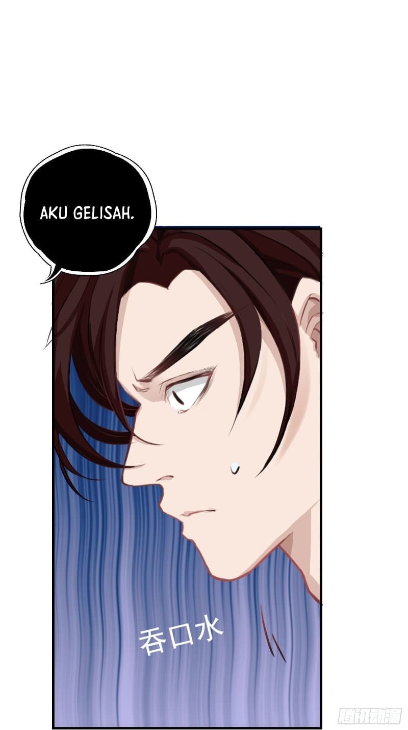 Son, Make Trouble Quickly Chapter 02 Gambar 59