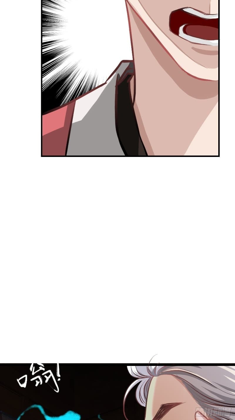 Son, Make Trouble Quickly Chapter 02 Gambar 63