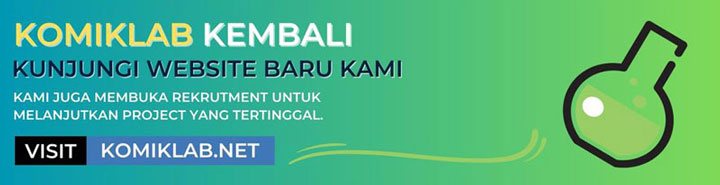 Son, Make Trouble Quickly Chapter 33 Gambar 2