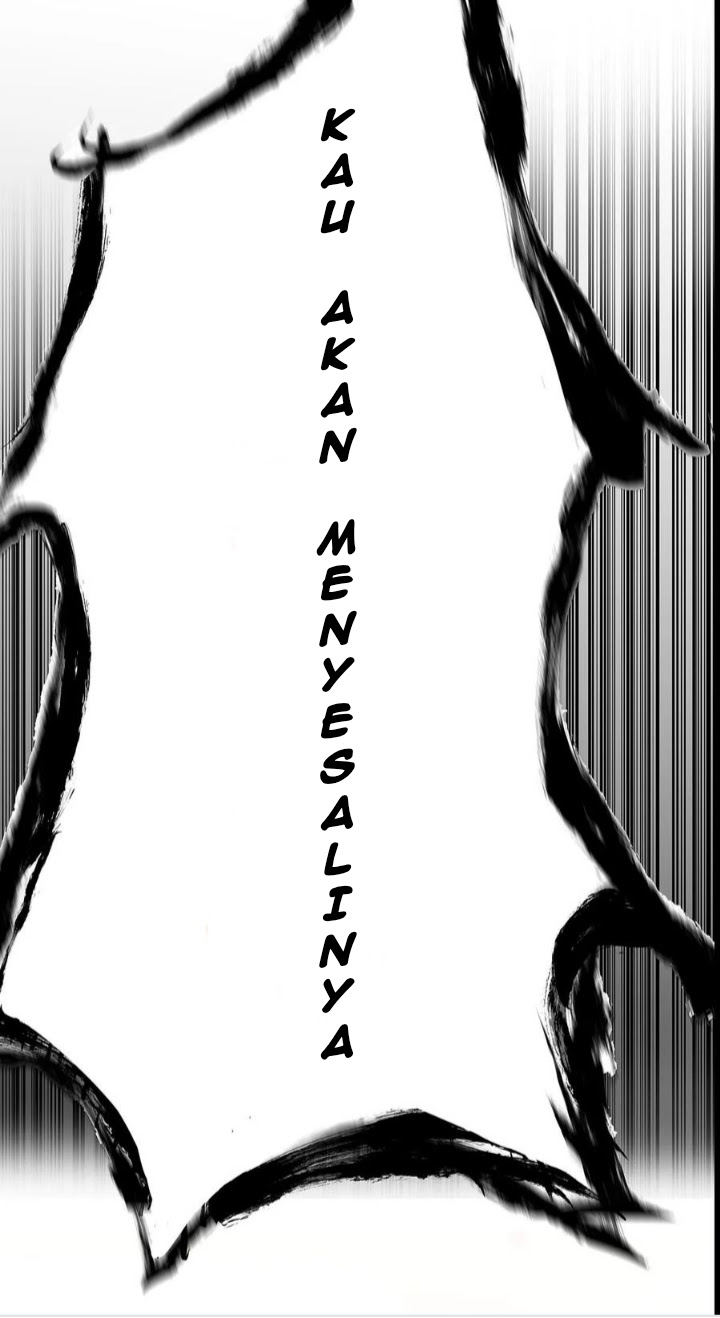 Son in Law Does Cheap Cultivation Chapter 00 Gambar 2