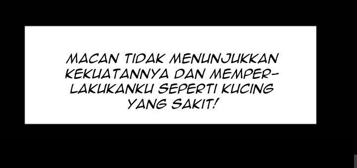 Son in Law Does Cheap Cultivation Chapter 00 Gambar 13