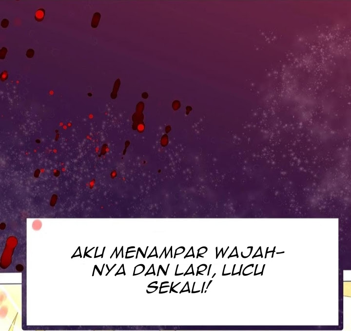 Son in Law Does Cheap Cultivation Chapter 00 Gambar 16