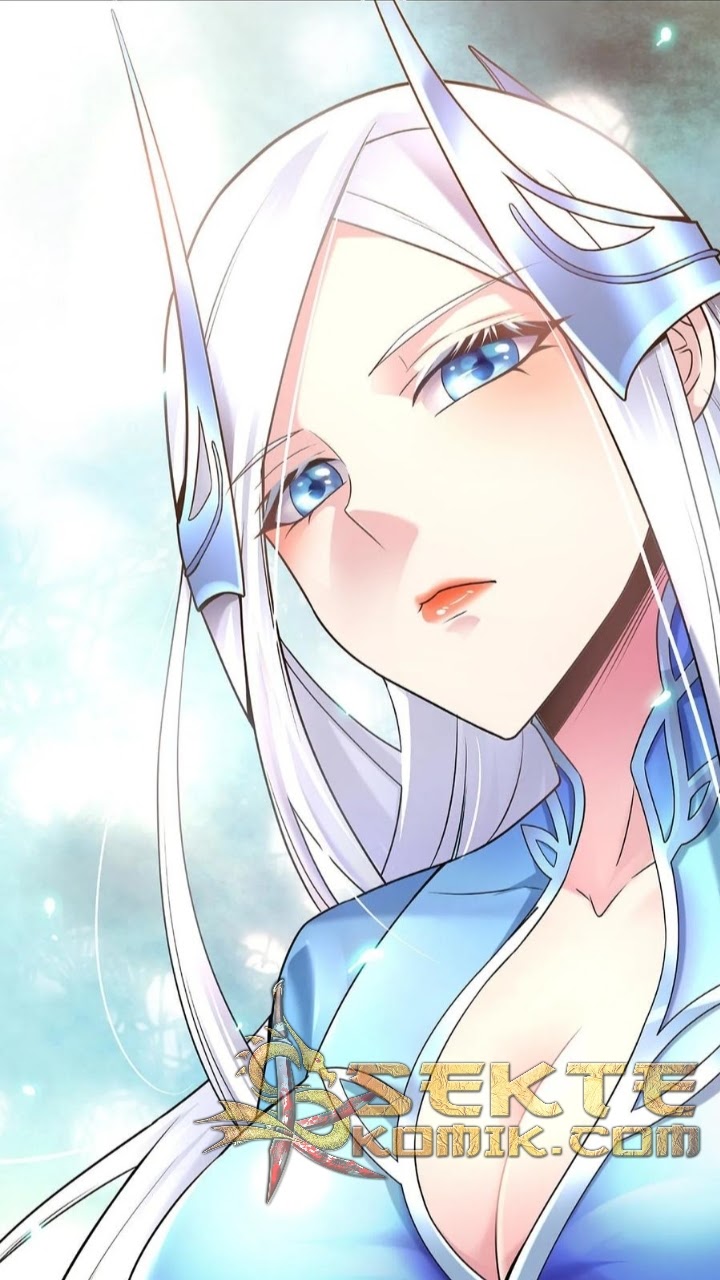 Son in Law Does Cheap Cultivation Chapter 00 Gambar 28