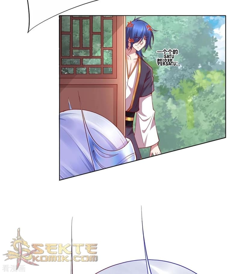 Son in Law Does Cheap Cultivation Chapter 03 Gambar 10