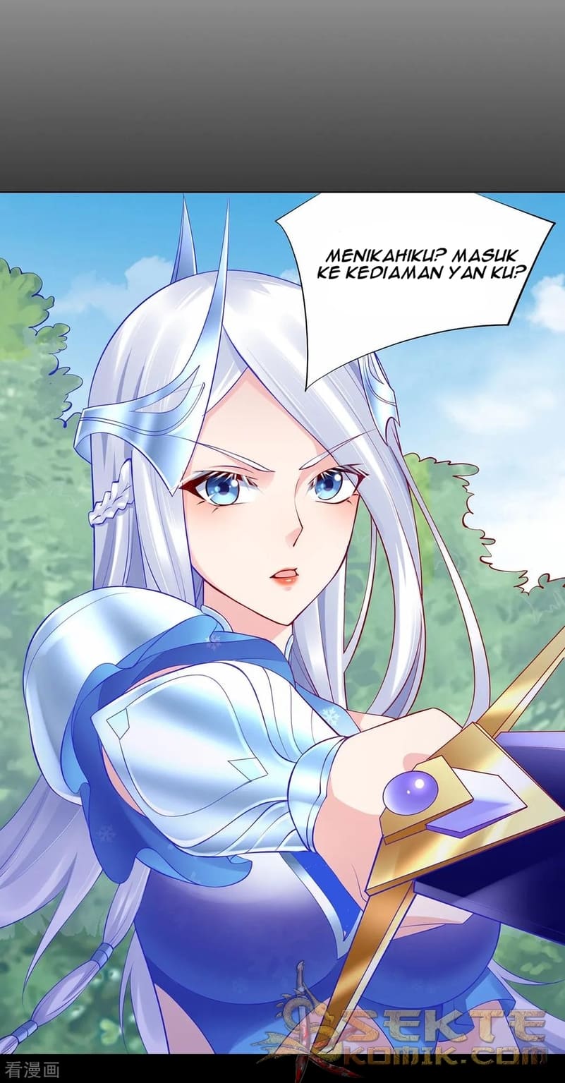Son in Law Does Cheap Cultivation Chapter 03 Gambar 12