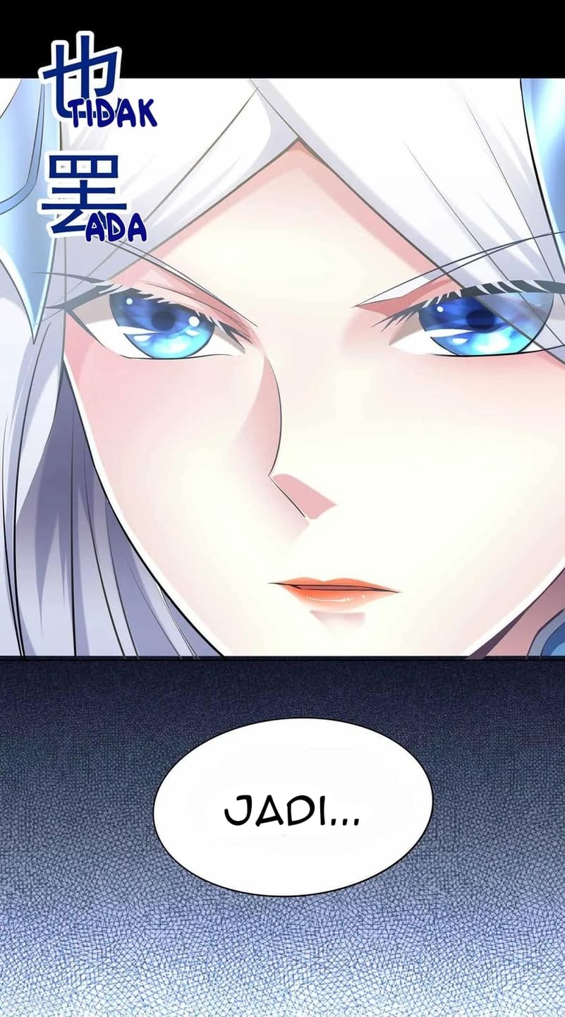 Son in Law Does Cheap Cultivation Chapter 03 Gambar 22