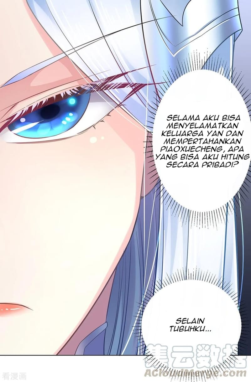 Son in Law Does Cheap Cultivation Chapter 03 Gambar 26