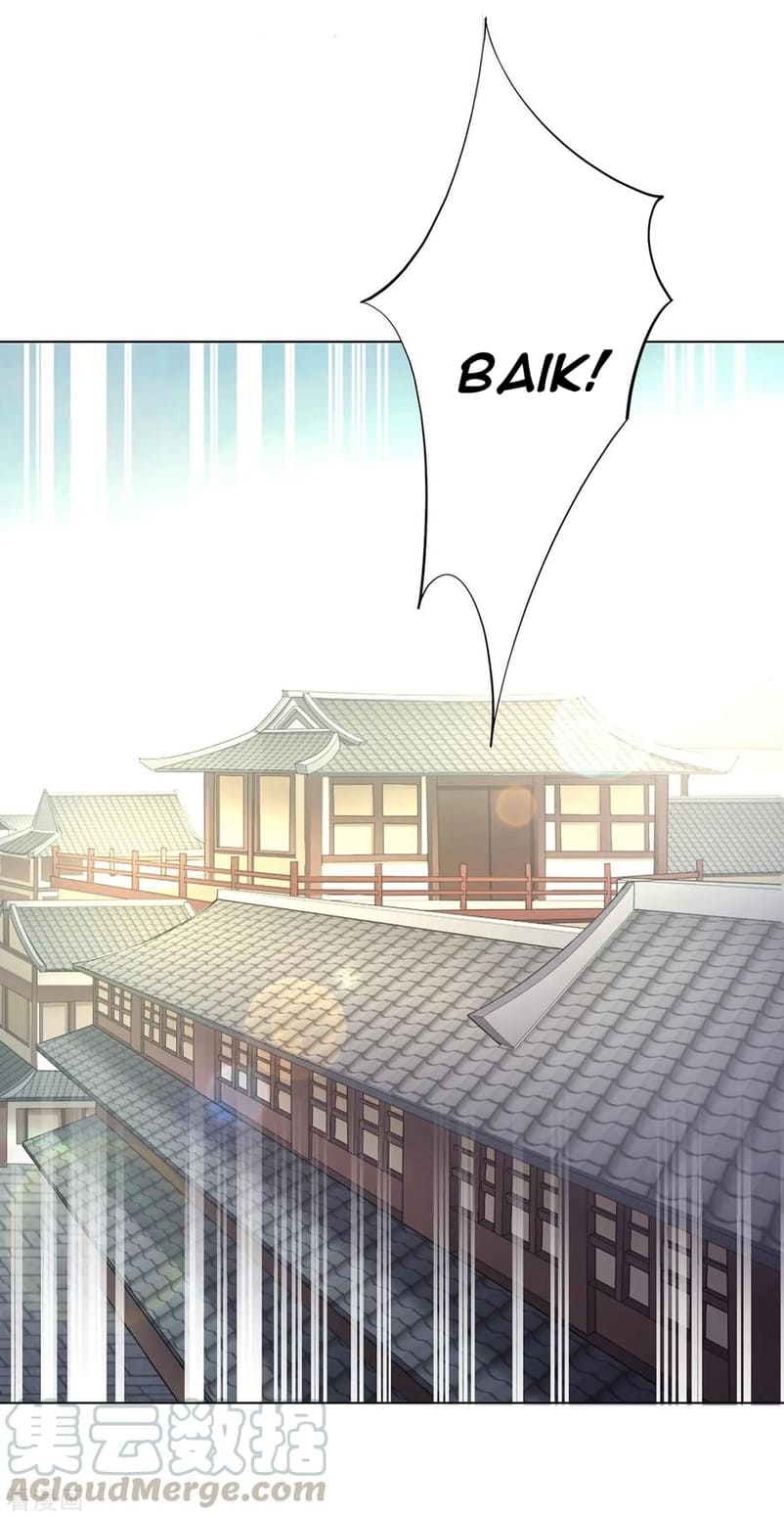 Son in Law Does Cheap Cultivation Chapter 03 Gambar 35