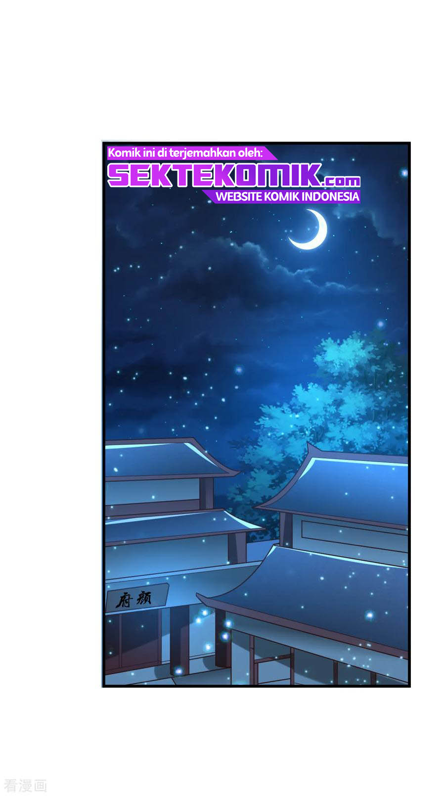 Son in Law Does Cheap Cultivation Chapter 54 Gambar 20