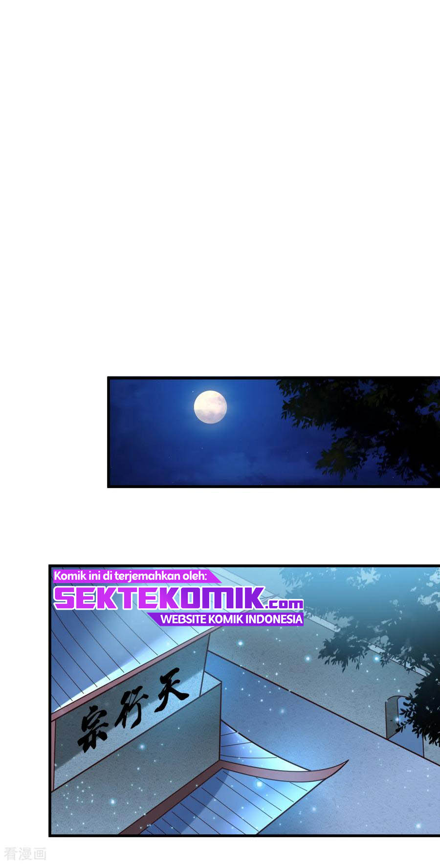 Son in Law Does Cheap Cultivation Chapter 54 Gambar 24