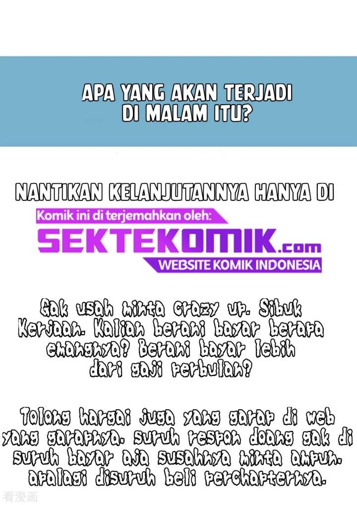Son in Law Does Cheap Cultivation Chapter 82 Gambar 31