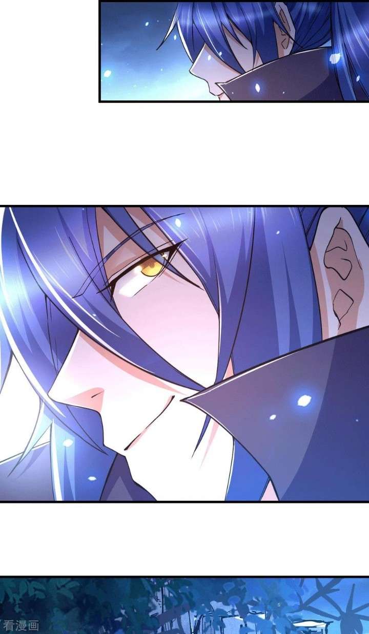 Son in Law Does Cheap Cultivation Chapter 86 Gambar 36