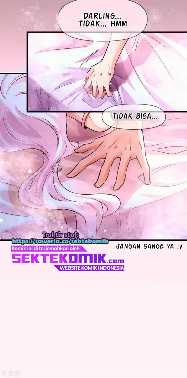 Son in Law Does Cheap Cultivation Chapter 92 Gambar 4