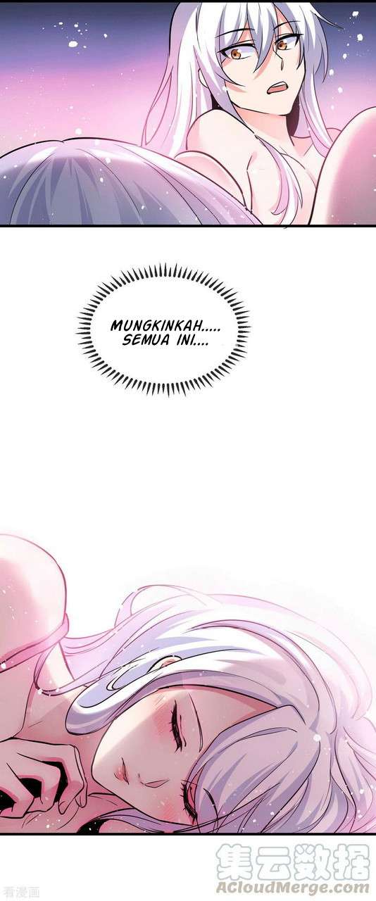 Son in Law Does Cheap Cultivation Chapter 92 Gambar 8