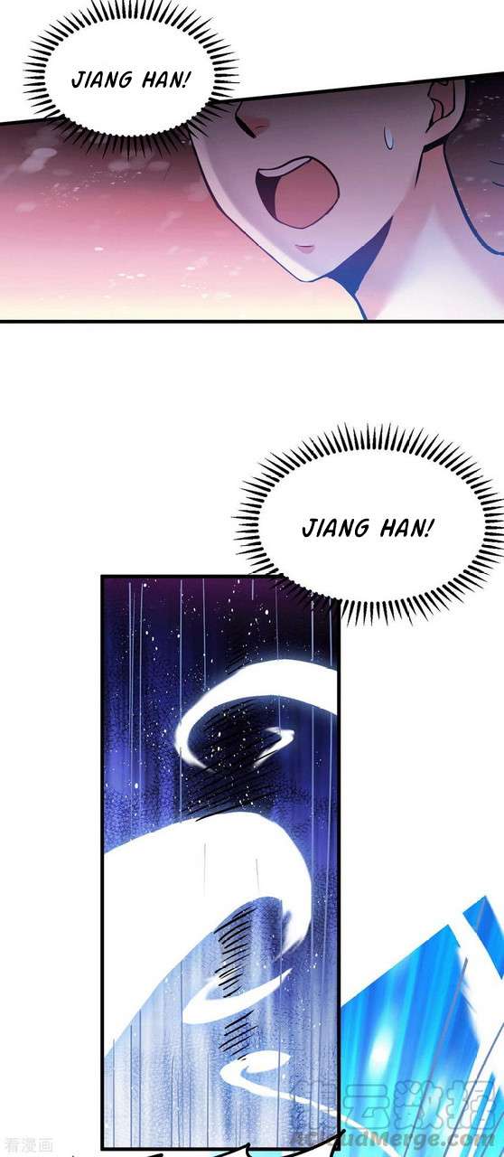 Son in Law Does Cheap Cultivation Chapter 92 Gambar 11