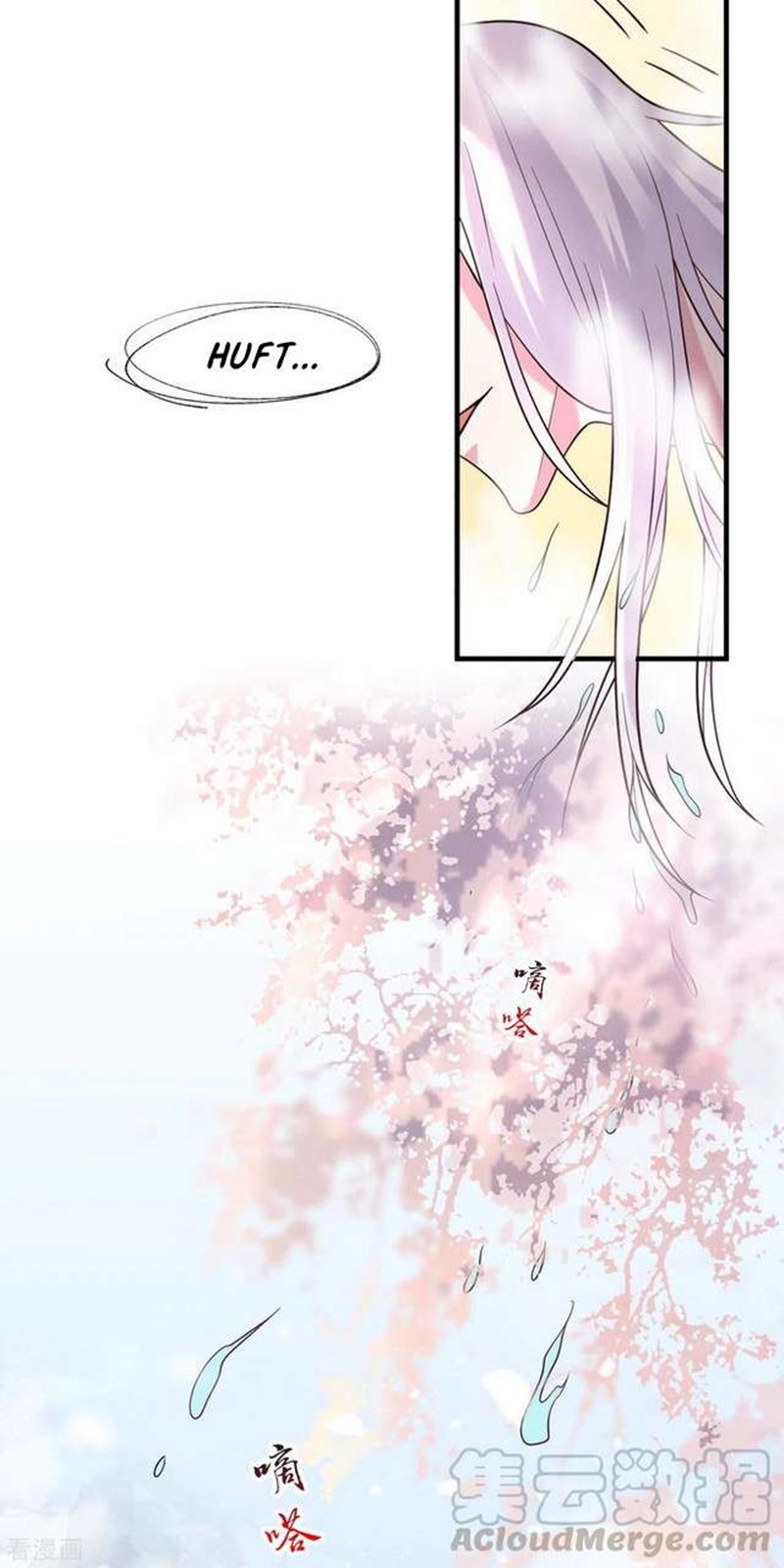 Son in Law Does Cheap Cultivation Chapter 96 Gambar 6