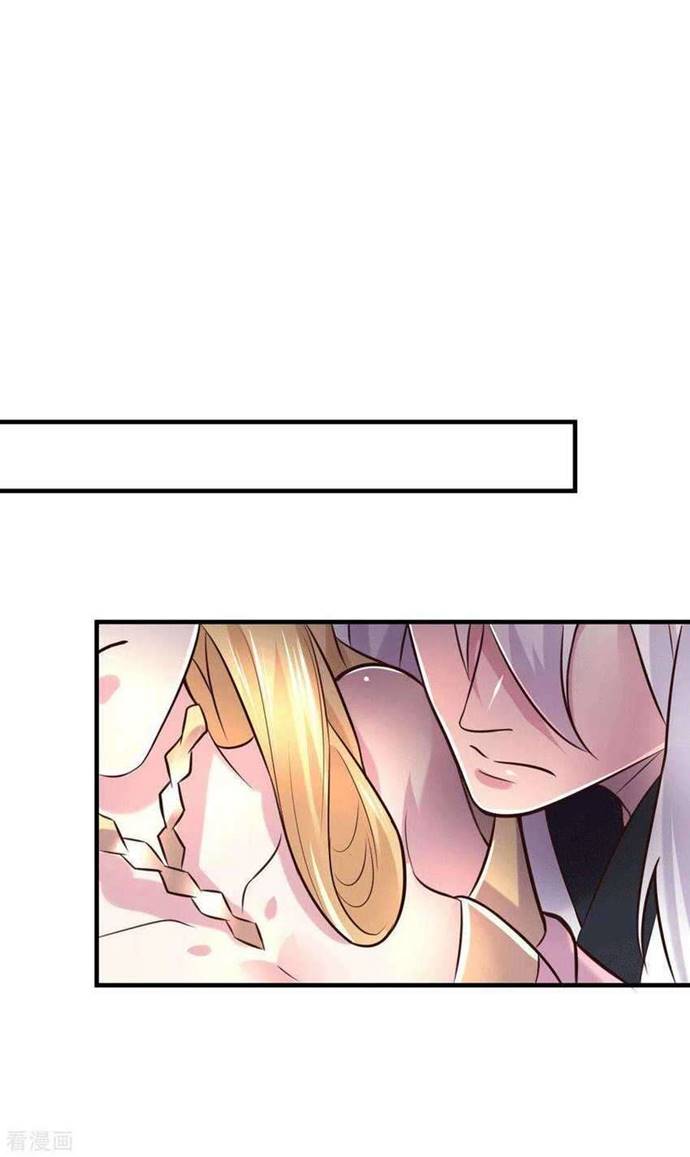 Son in Law Does Cheap Cultivation Chapter 102 Gambar 6