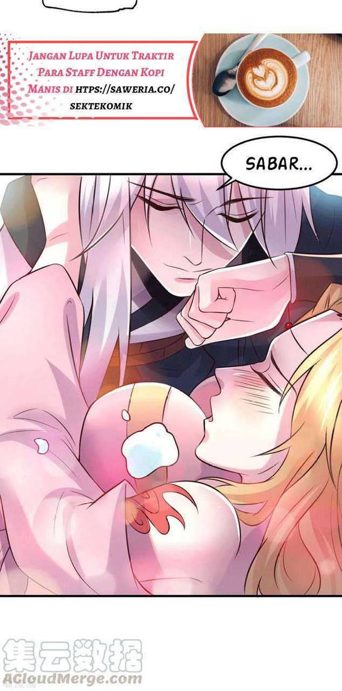 Son in Law Does Cheap Cultivation Chapter 102 Gambar 8