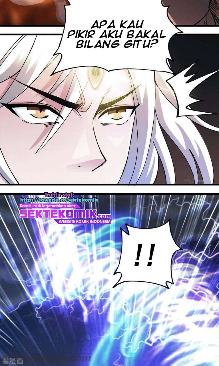 Son in Law Does Cheap Cultivation Chapter 122 Gambar 7