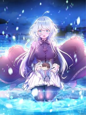 Son in Law Does Cheap Cultivation Chapter 122 Gambar 8