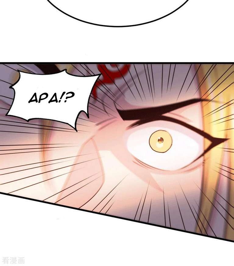Son in Law Does Cheap Cultivation Chapter 122 Gambar 19