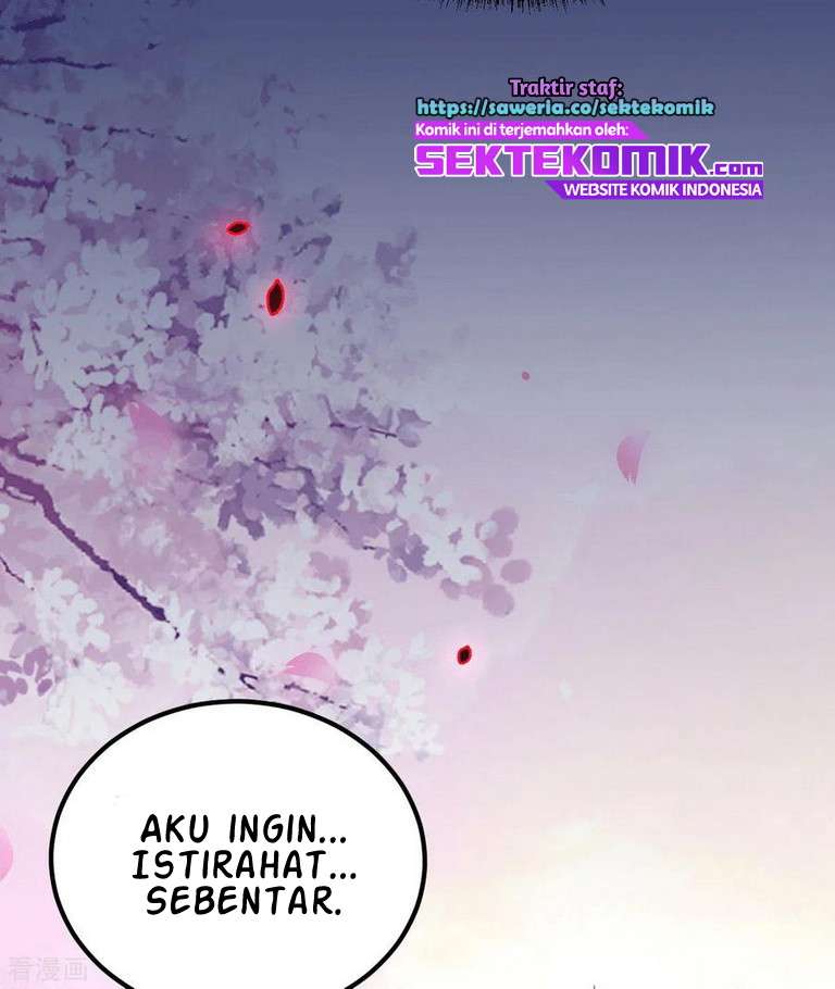 Son in Law Does Cheap Cultivation Chapter 122 Gambar 43