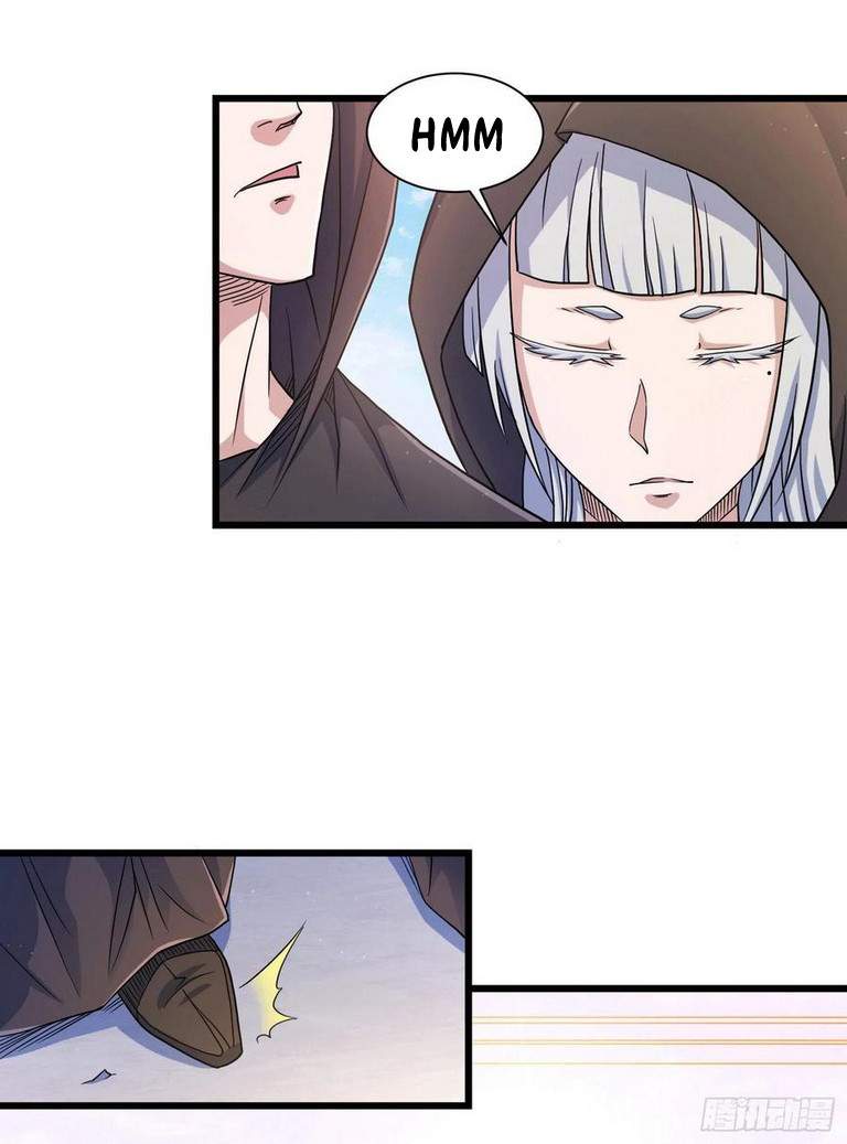 Son in Law Does Cheap Cultivation Chapter 145 Gambar 3