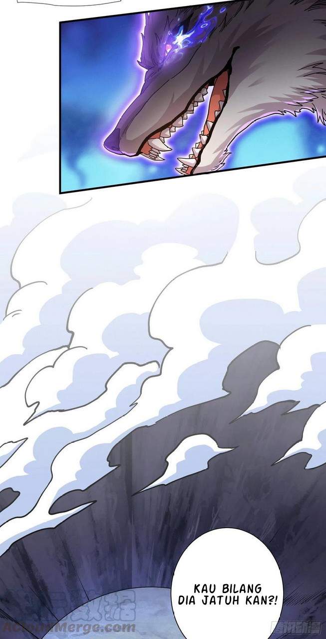 Son in Law Does Cheap Cultivation Chapter 145 Gambar 11