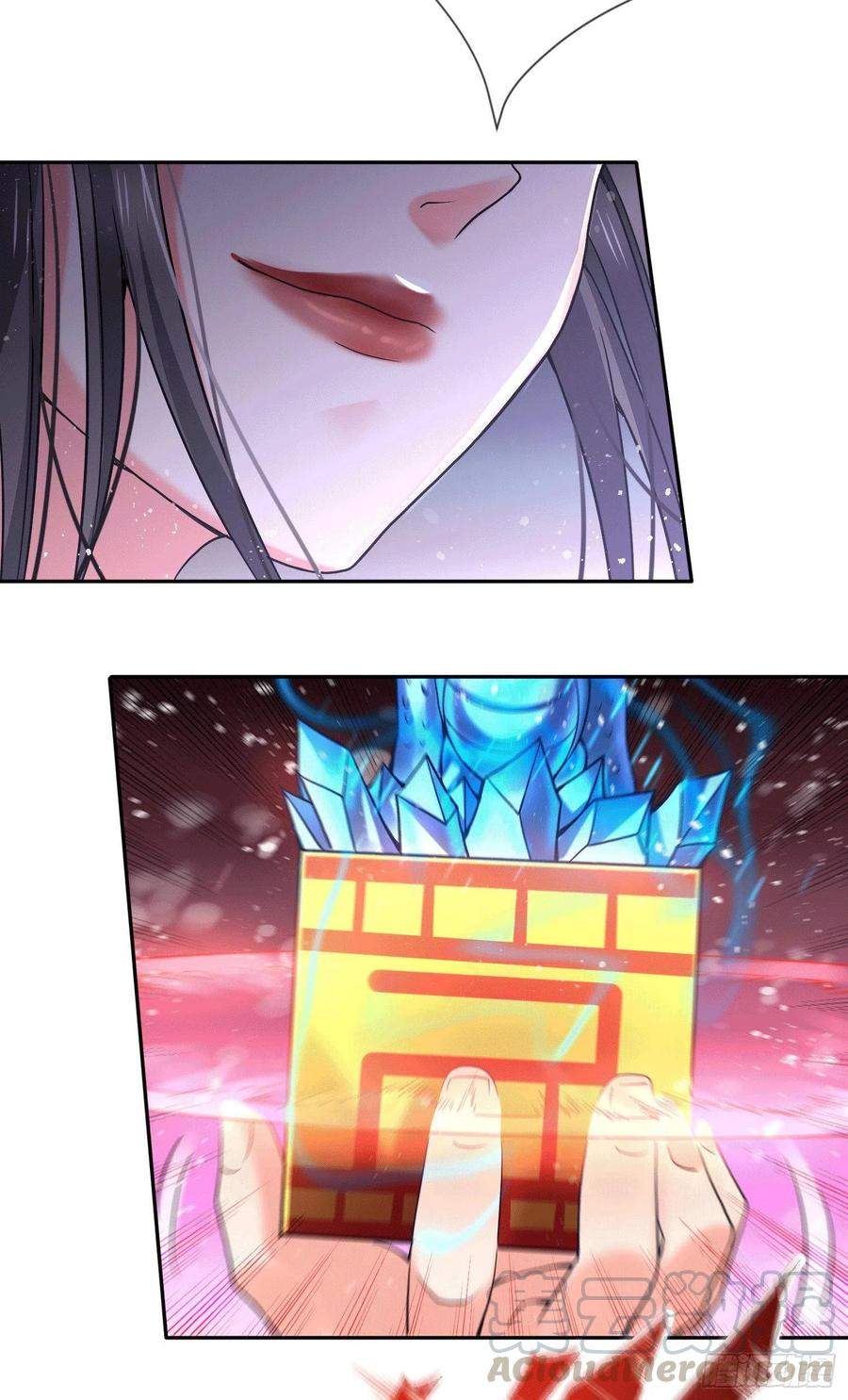 Son in Law Does Cheap Cultivation Chapter 145 Gambar 38