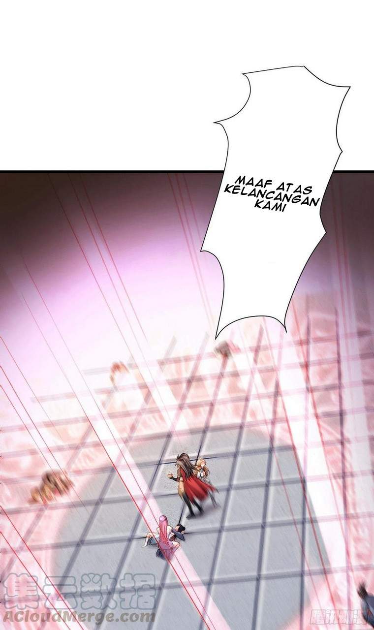 Son in Law Does Cheap Cultivation Chapter 145 Gambar 44