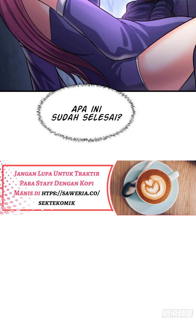 Son in Law Does Cheap Cultivation Chapter 145 Gambar 51