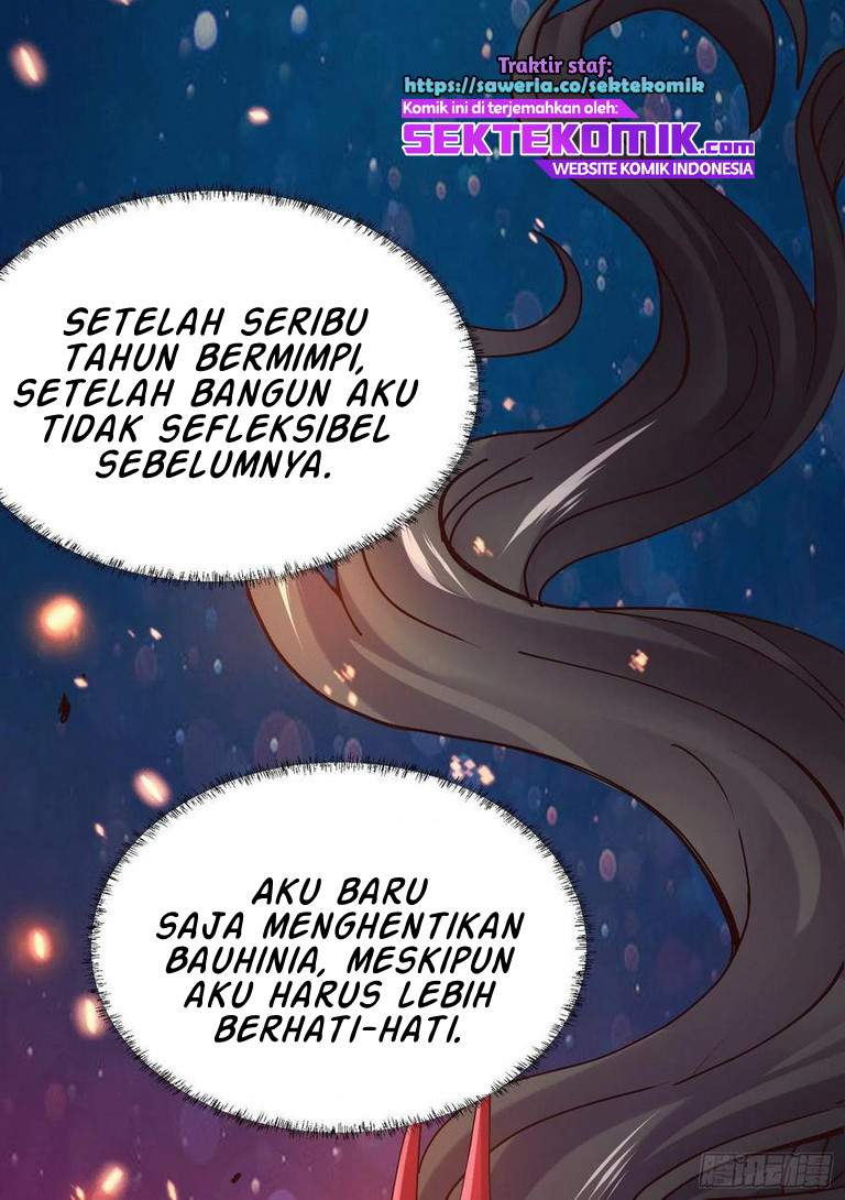 Son in Law Does Cheap Cultivation Chapter 145 Gambar 60