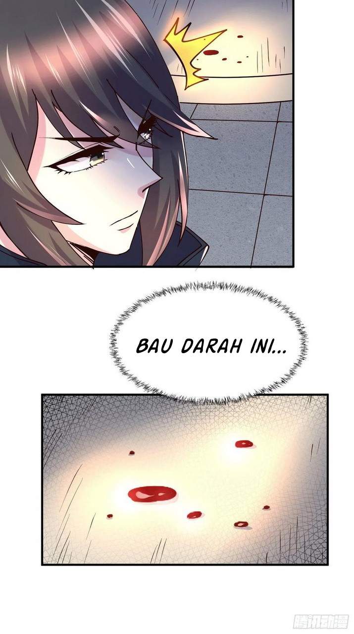 Son in Law Does Cheap Cultivation Chapter 145 Gambar 66