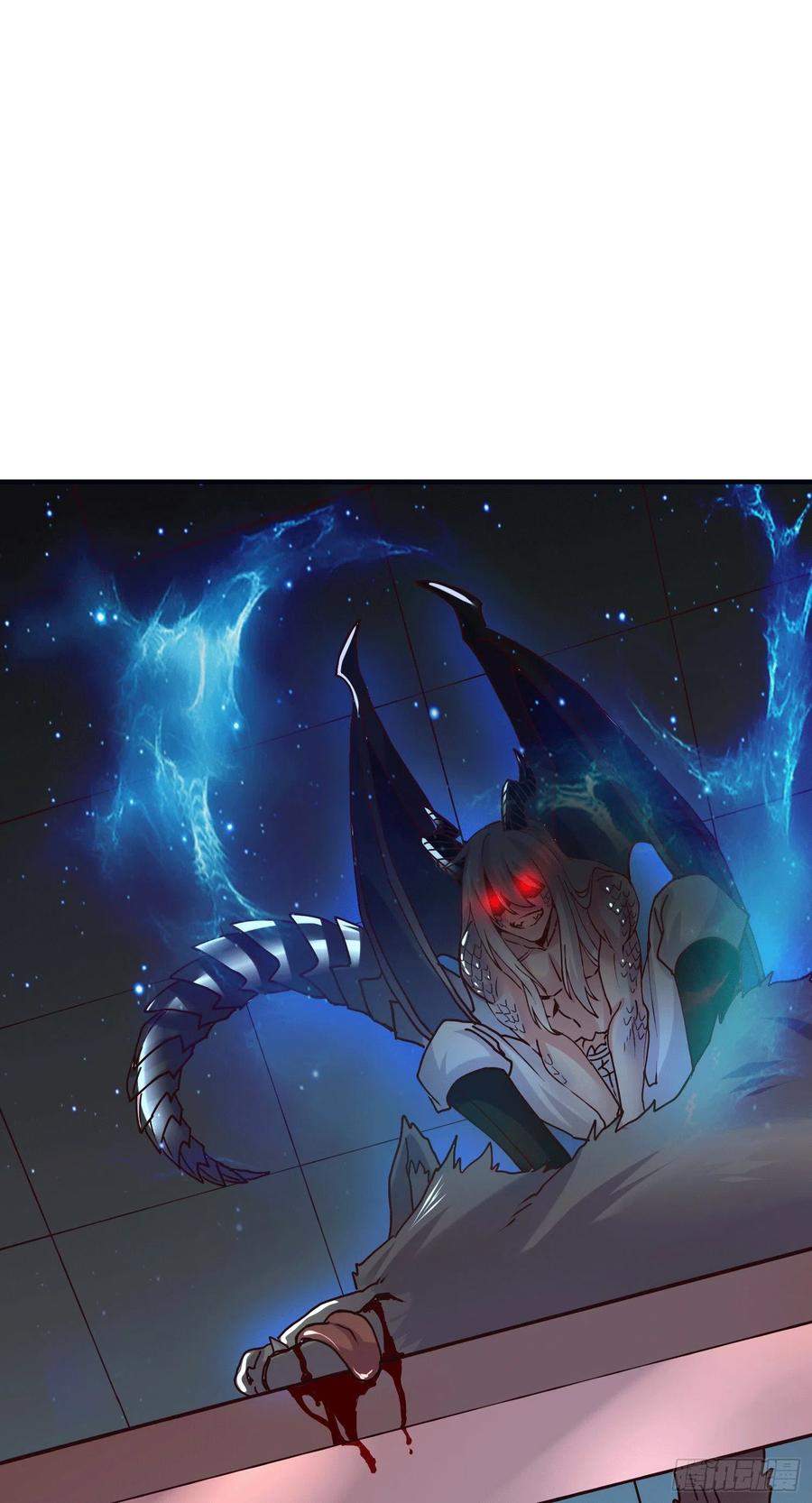 Son in Law Does Cheap Cultivation Chapter 145 Gambar 67