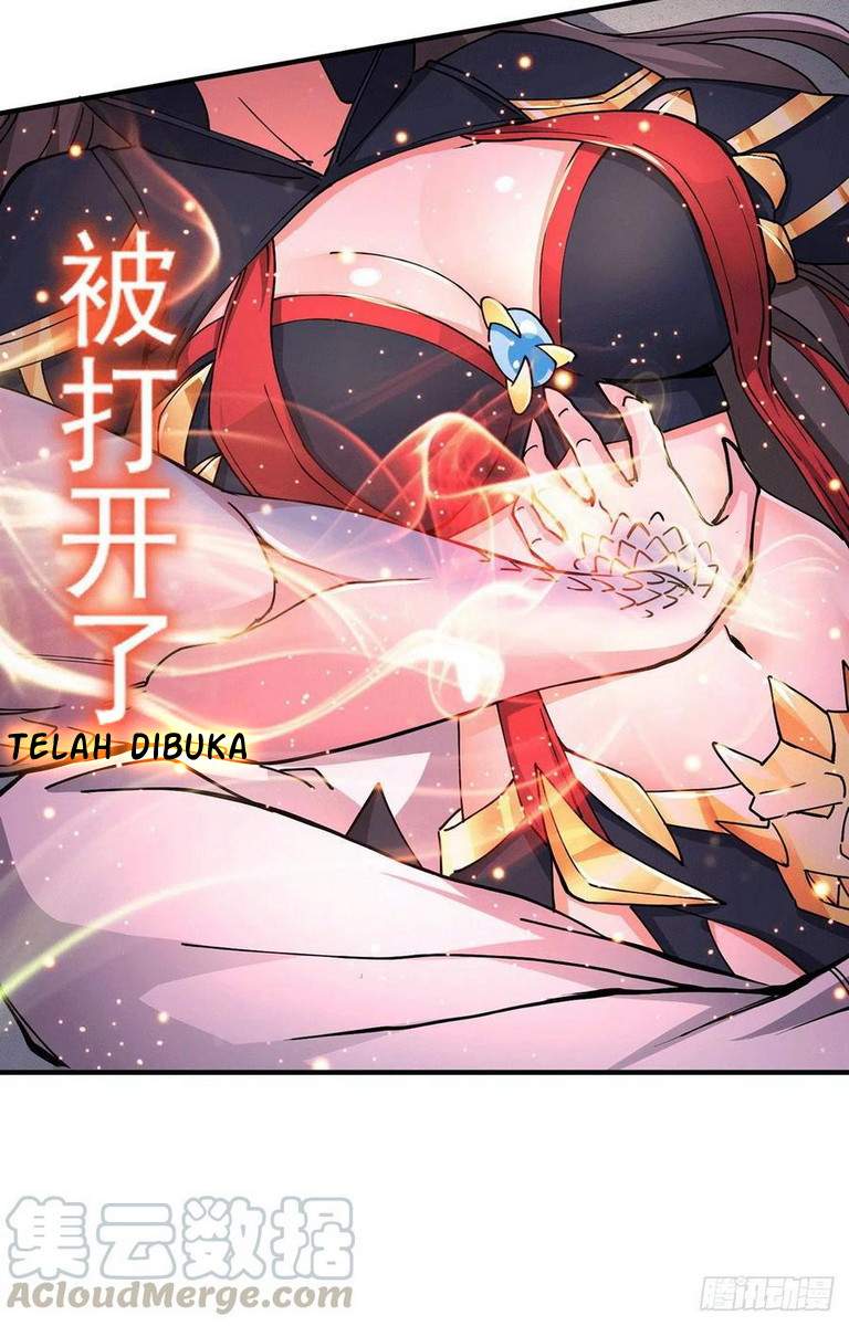 Son in Law Does Cheap Cultivation Chapter 146 Gambar 8