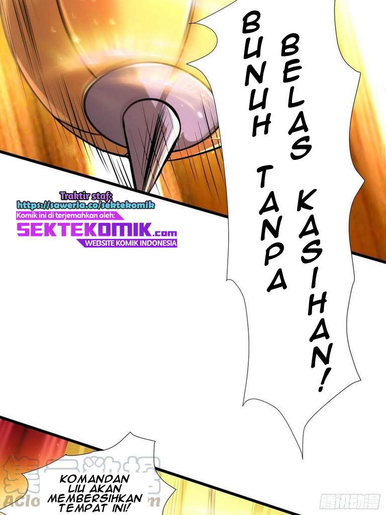 Son in Law Does Cheap Cultivation Chapter 150 Gambar 16