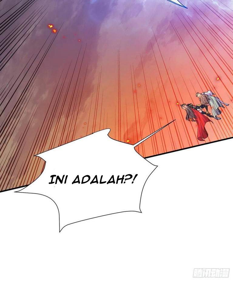 Son in Law Does Cheap Cultivation Chapter 151 Gambar 25