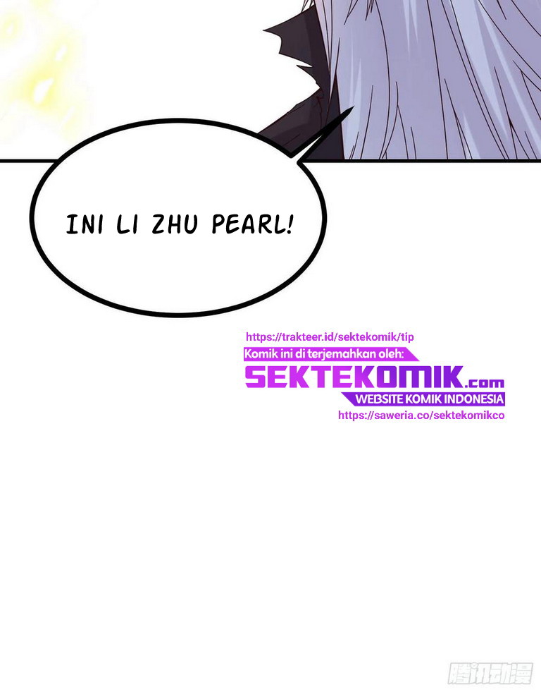 Son in Law Does Cheap Cultivation Chapter 162 Gambar 25