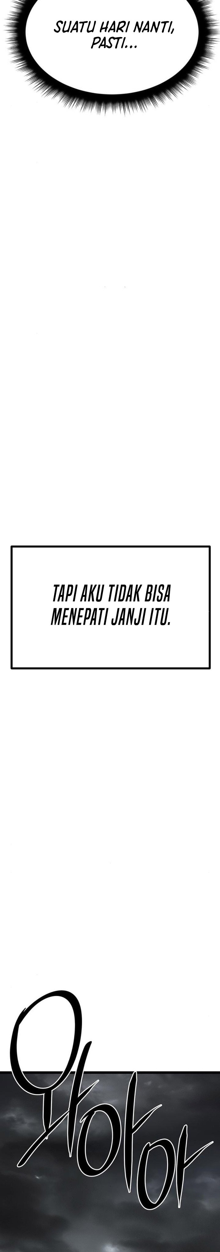 Song Baek Chapter 13 Gambar 24