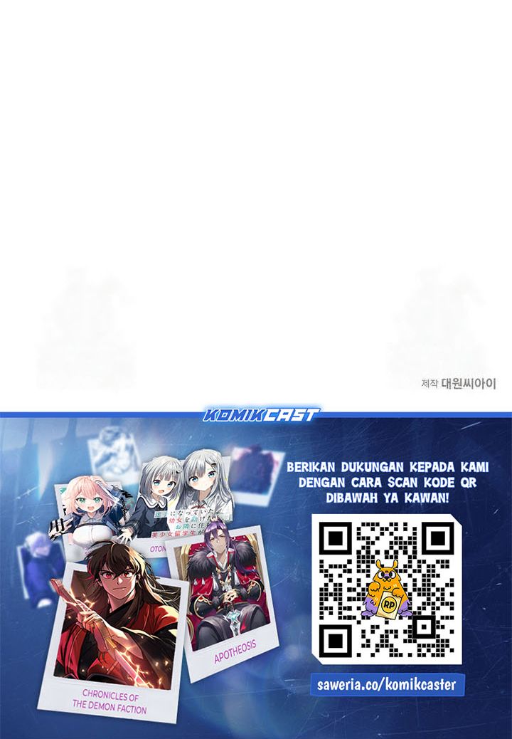 Song Baek Chapter 30 Gambar 52